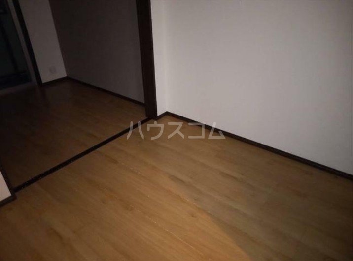 3/23 リビング/ダイニング