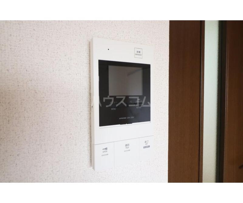 22/27 その他画像