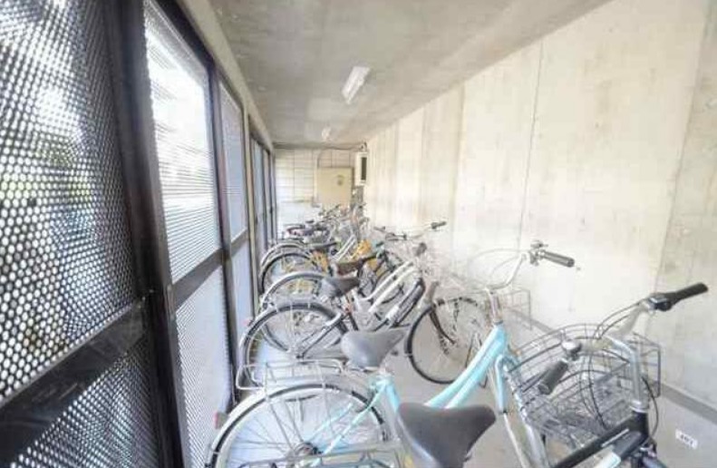 23/27 その他画像