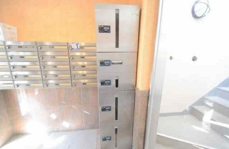 24/27 その他画像