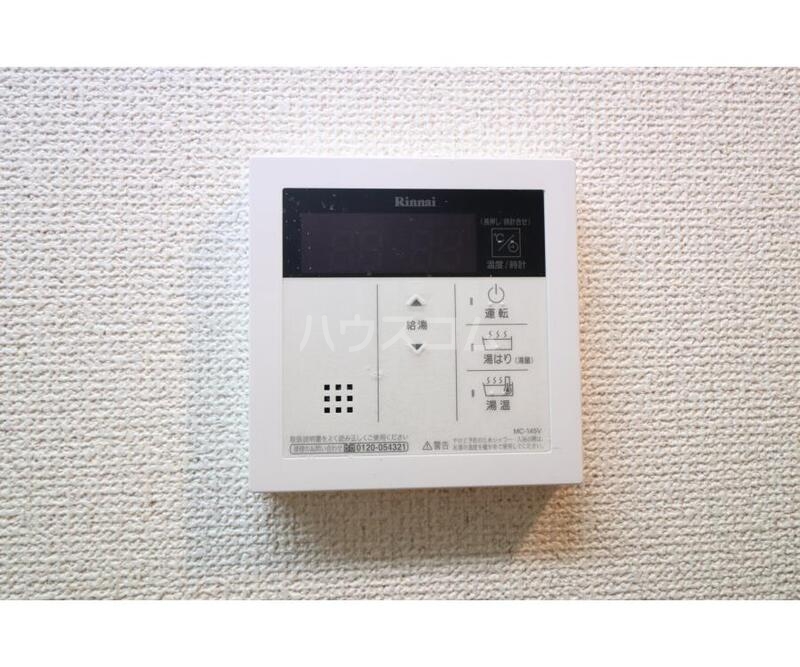 25/27 その他画像