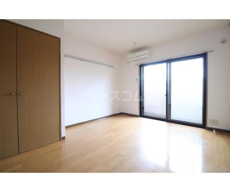 6/27 リビング/ダイニング