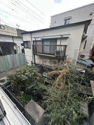 14/26 その他画像