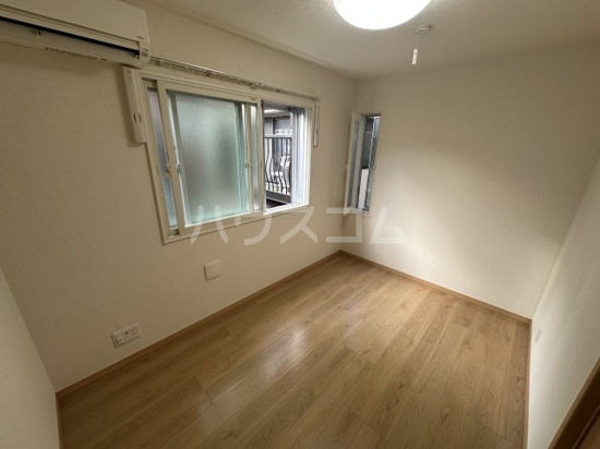 3/26 リビング/ダイニング