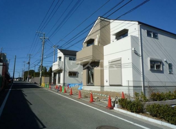 16/21 その他画像