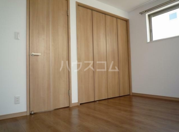 4/21 リビング/ダイニング