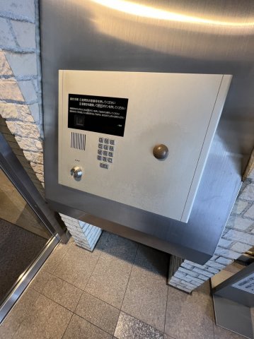 15/22 その他画像