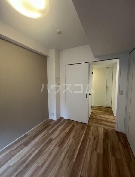 5/22 リビング/ダイニング