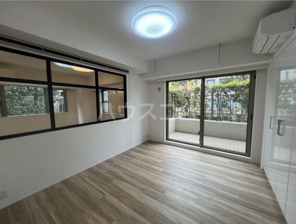 7/22 リビング/ダイニング