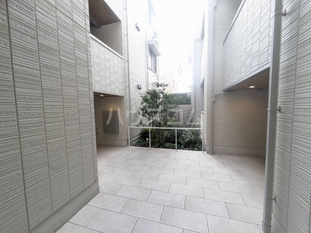 3/15 その他画像