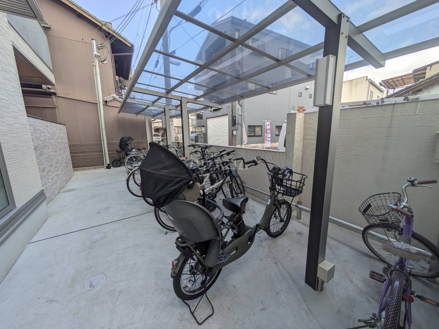 4/15 その他画像