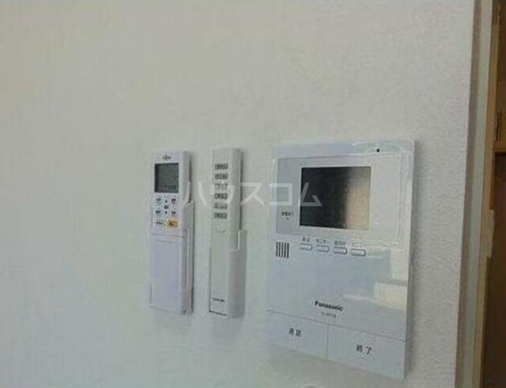 11/20 その他画像