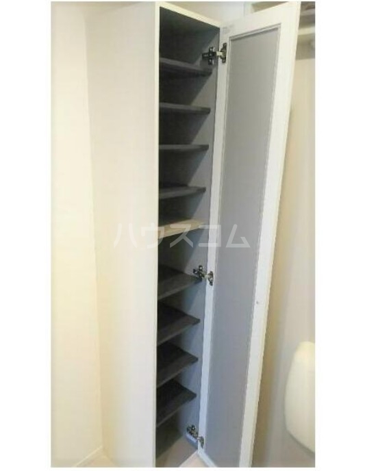 10/20 その他画像