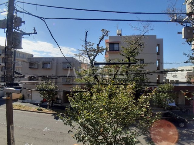 23/30 その他画像