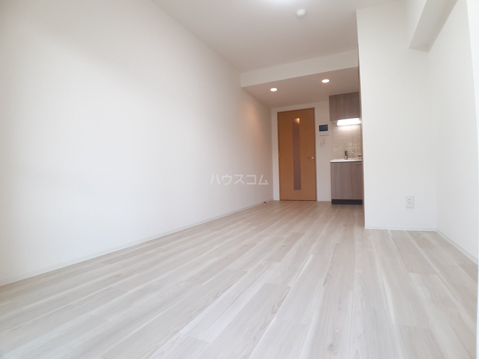 6/30 リビング/ダイニング