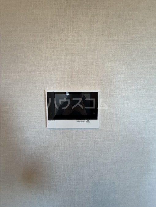 14/30 その他画像