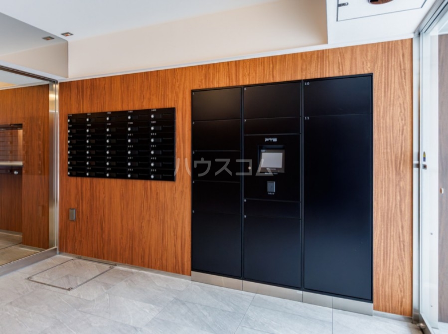 15/30 その他画像