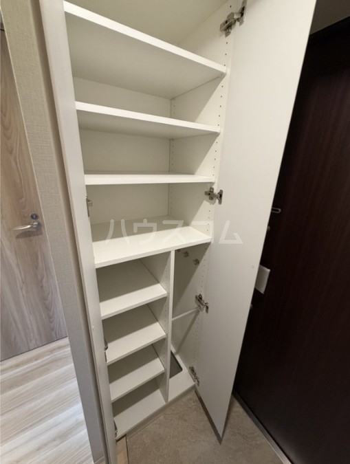 16/30 その他画像