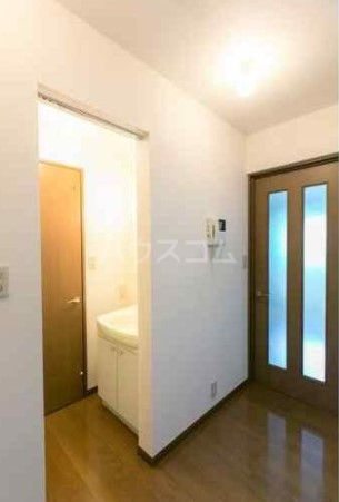 18/30 その他画像