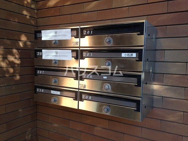 20/30 その他画像