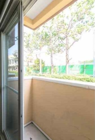 16/30 その他画像