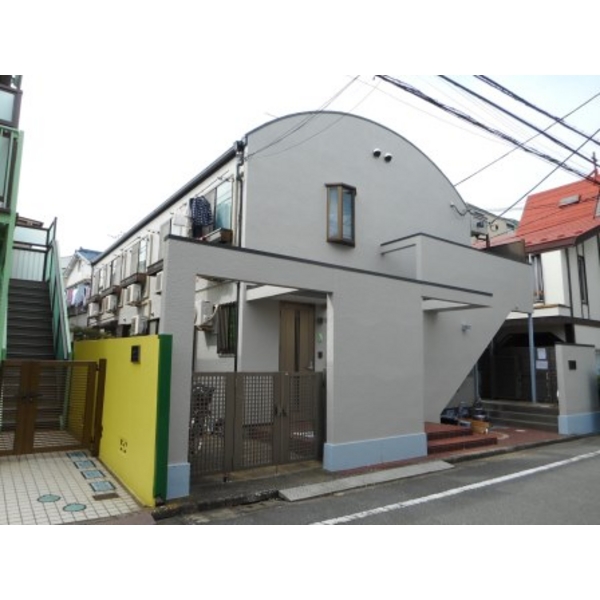 13/13 その他画像