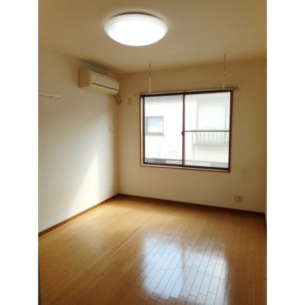 3/13 リビング/ダイニング