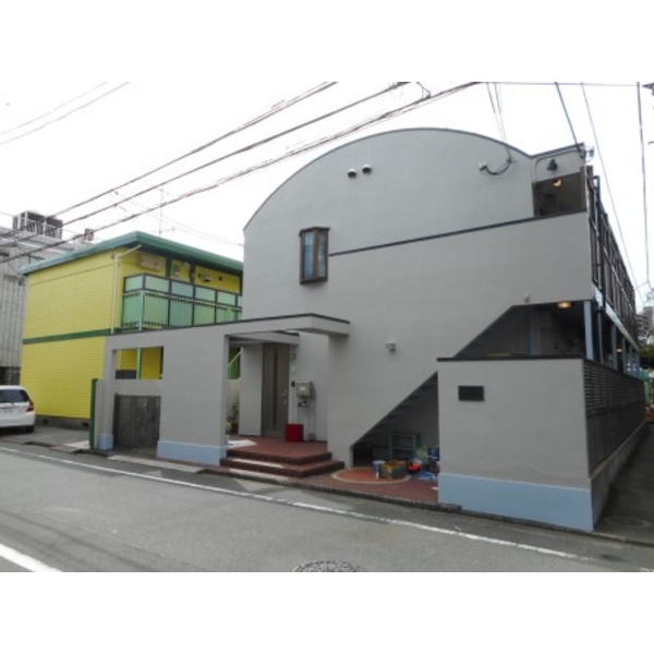 11/13 その他画像