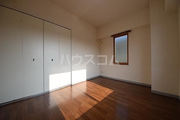 14/23 その他画像