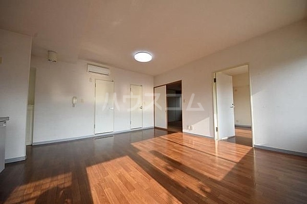 12/23 その他画像