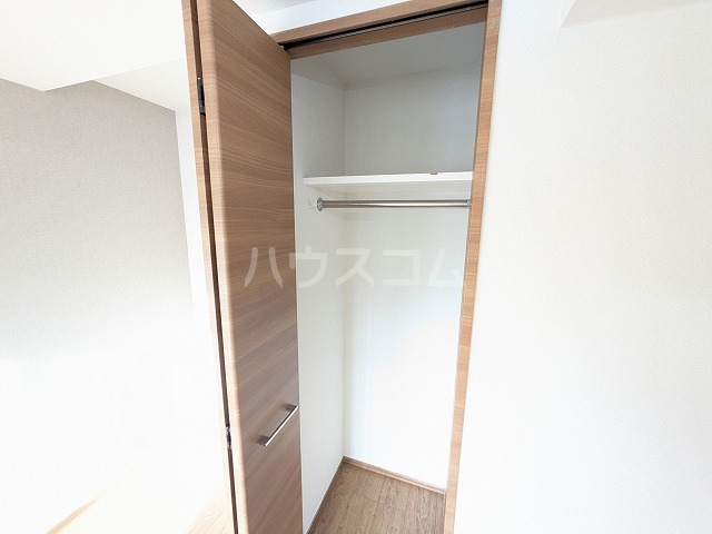 6/29 収納