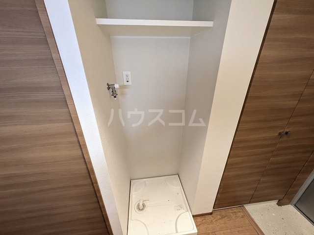 21/29 その他画像