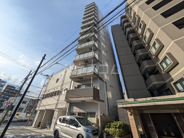2/29 外観