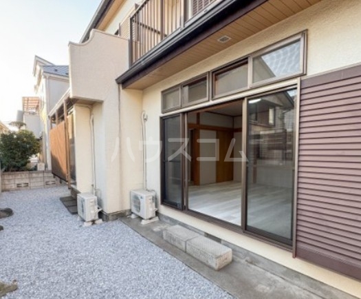 26/30 その他画像