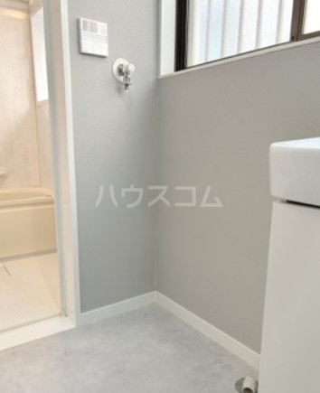 27/30 その他画像