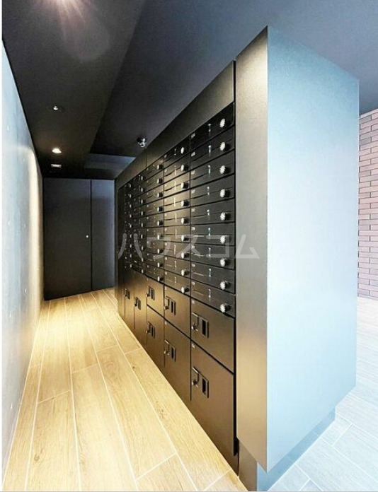 11/14 その他画像