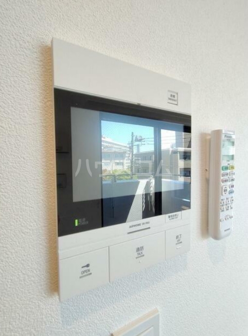 13/14 その他画像