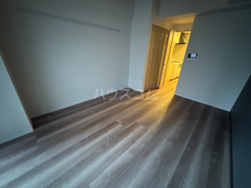 3/19 リビング/ダイニング