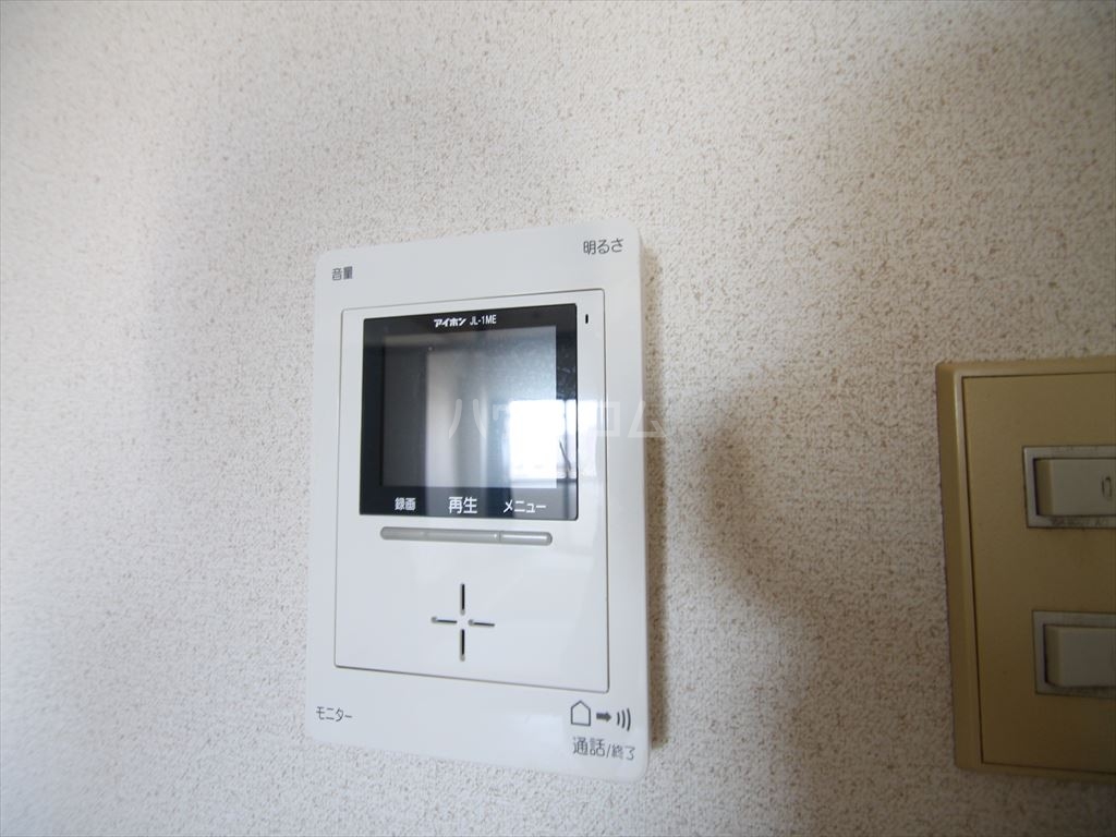 28/30 その他画像