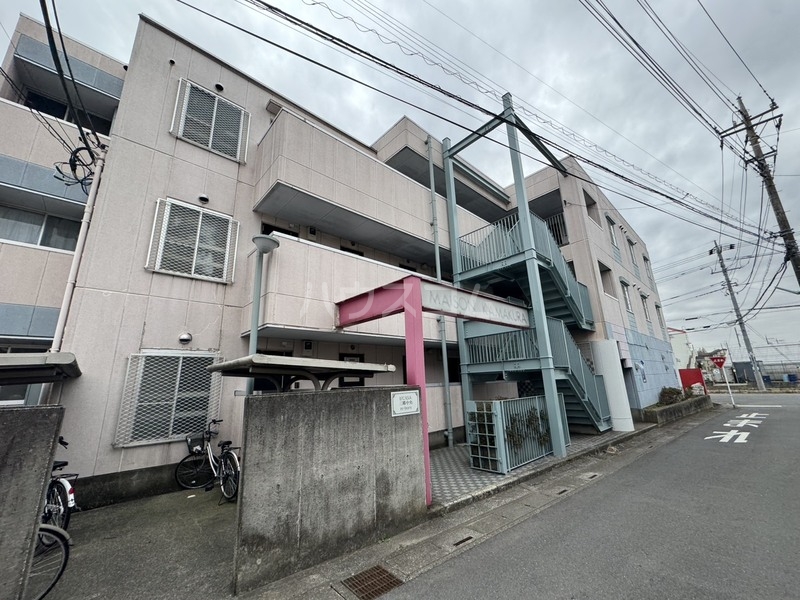 12/18 その他画像