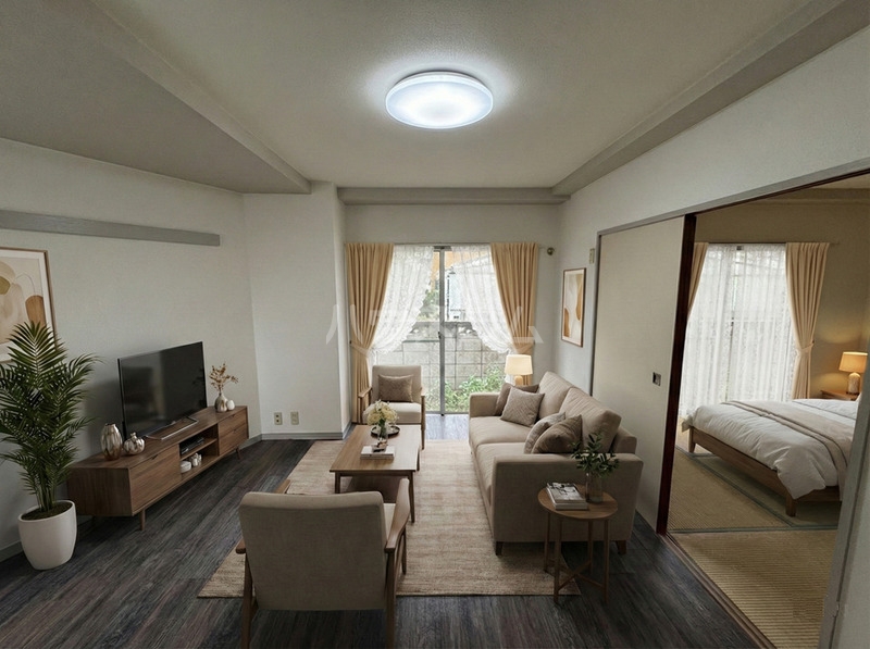 13/18 その他画像