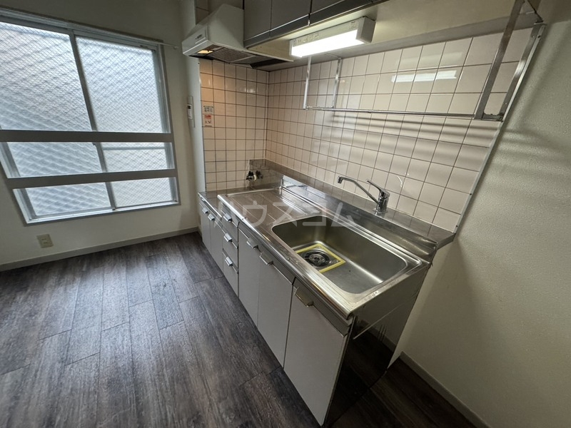 10/18 その他画像