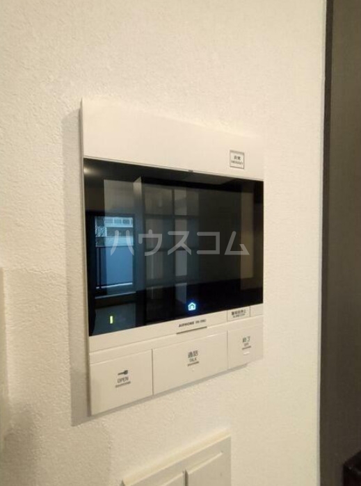 11/14 その他画像