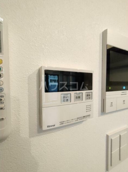 12/14 その他画像