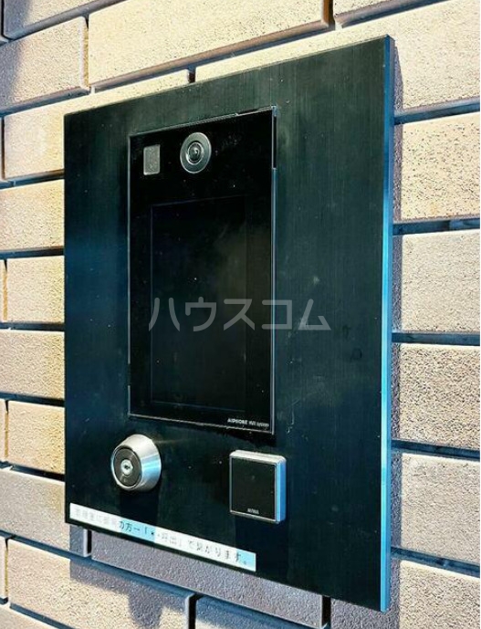 13/14 その他画像