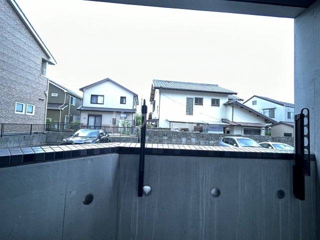 14/30 その他画像