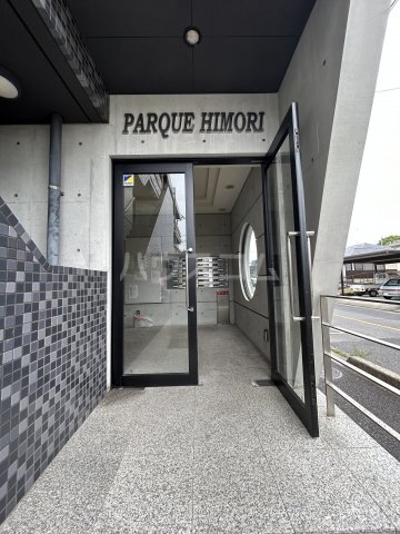 15/30 その他画像