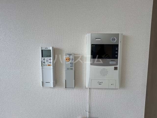 16/27 その他画像