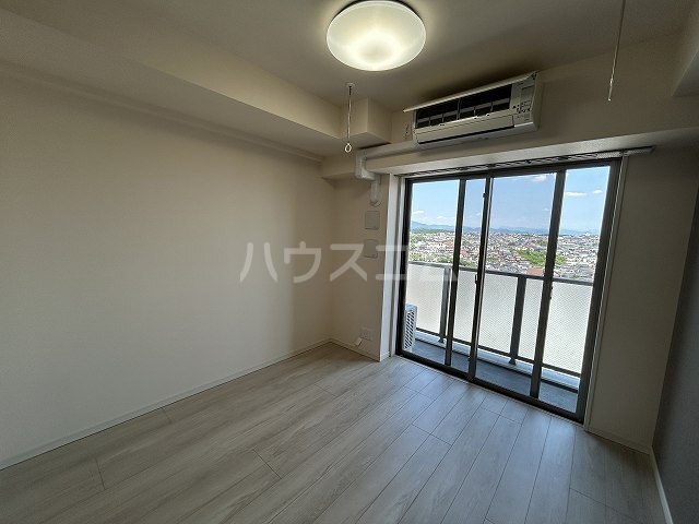 6/27 リビング/ダイニング