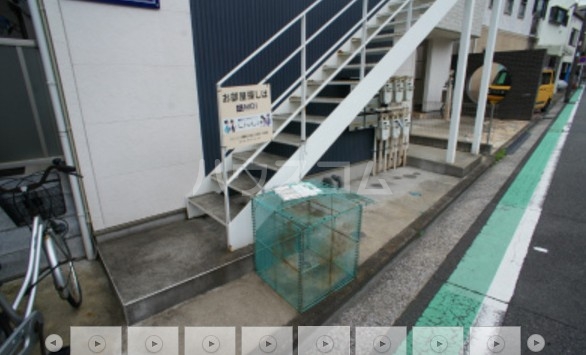 17/23 その他画像